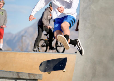 utah_county_skateboarding_photographer-10