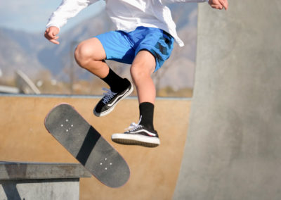 utah_county_skateboarding_photographer-11