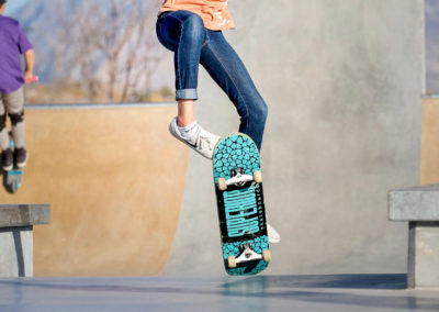 utah_county_skateboarding_photographer-12