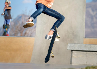 utah_county_skateboarding_photographer-15