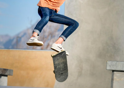 utah_county_skateboarding_photographer-16