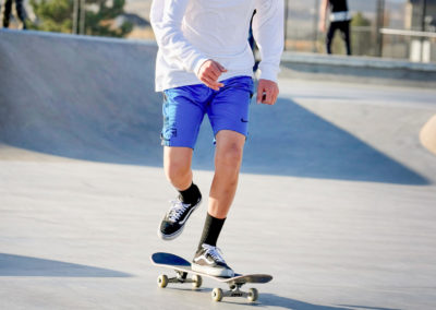 utah_county_skateboarding_photographer-17