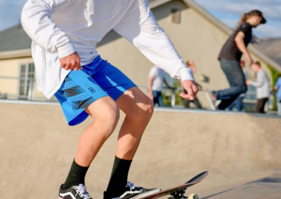 utah_county_skateboarding_photographer-18