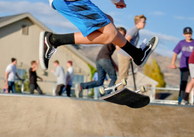 utah_county_skateboarding_photographer-19