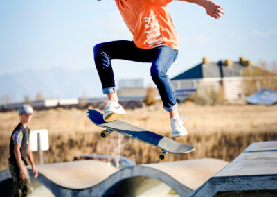 utah_county_skateboarding_photographer-2