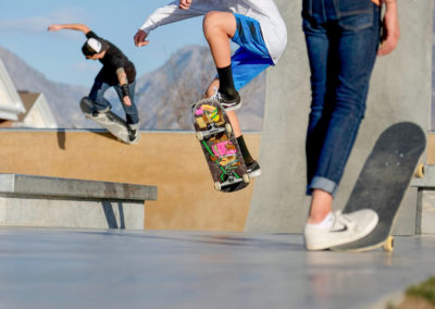 utah_county_skateboarding_photographer-20