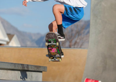 utah_county_skateboarding_photographer-21