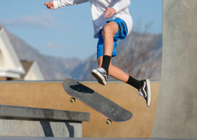 utah_county_skateboarding_photographer-22