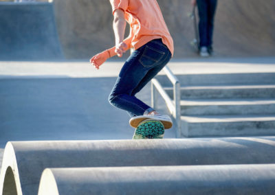 utah_county_skateboarding_photographer-24