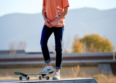 utah_county_skateboarding_photographer-25