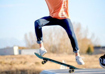 utah_county_skateboarding_photographer-26