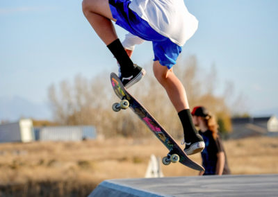 utah_county_skateboarding_photographer-27