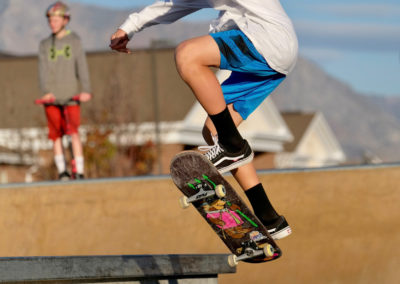 utah_county_skateboarding_photographer-28