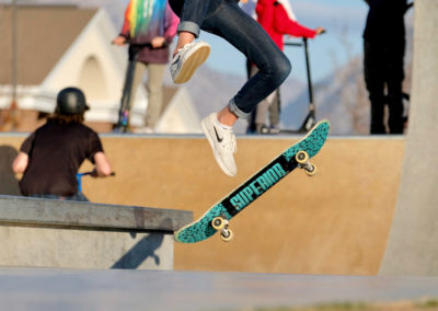 utah_county_skateboarding_photographer-29