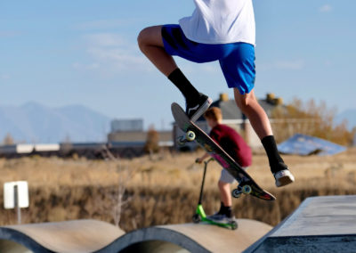 utah_county_skateboarding_photographer-3