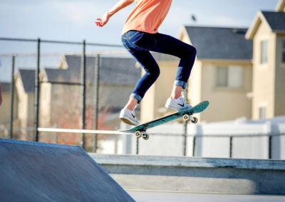 utah_county_skateboarding_photographer-4