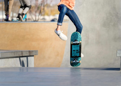 utah_county_skateboarding_photographer-5