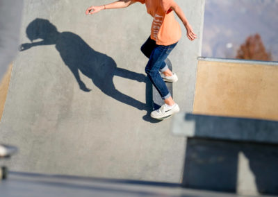 utah_county_skateboarding_photographer-6