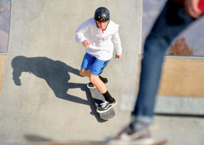 utah_county_skateboarding_photographer-7