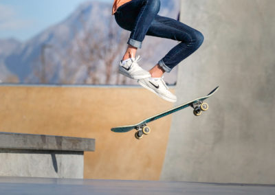 utah_county_skateboarding_photographer-8