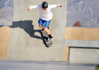 utah_county_skateboarding_photographer-9