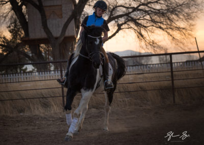 Utah_Equestrian_Photo-2