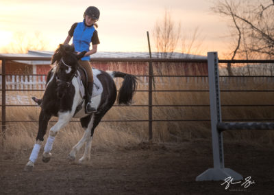Utah_Equestrian_Photo-3