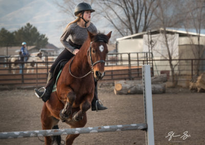 Utah_Equestrian_Photo-5