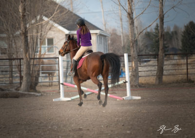 Utah_Equestrian_Photo-6