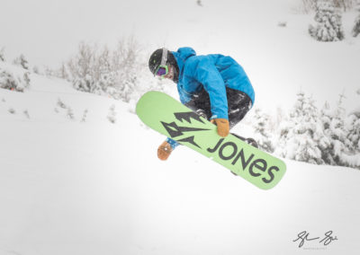 Utah_Ski_Jumping-2