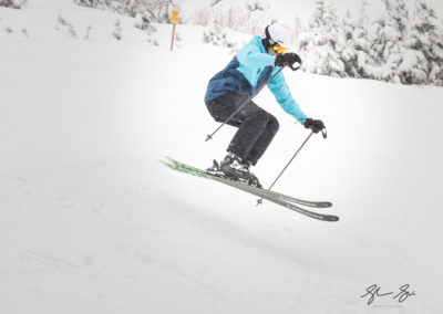 Utah_Ski_Jumping-3