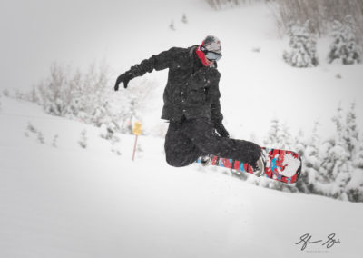 Utah_Ski_Jumping-5