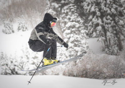Utah_Ski_Jumping-6