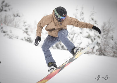 Utah_Ski_Jumping-8